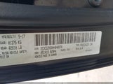 Dodge Challenger Sxt Plus 2C3CDZAG0HH648970 photo