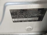 Toyota Rav4 Xle 2T3RFREV0DW022581 снимка