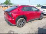 Toyota Bz4X Xle JTMAAAAA0RA043470 photo