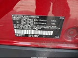 Toyota Bz4X Xle JTMAAAAA0RA043470 photo