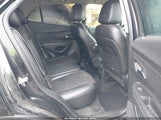 Buick Encore Preferred KL4CJASB2JB693894 photo
