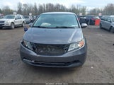 Honda Odyssey Ex 5FNRL5H40GB072637 снимка