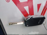 Kia Forte Lxs 3KPF24AD6KE111143 photo