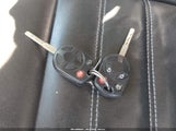 Ford Escape Sel 1FMCU0HD5JUC01813 снимка
