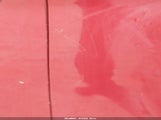 Ford Escape Sel 1FMCU0HD5JUC01813 снимка