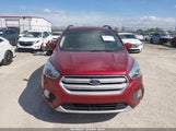Ford Escape Sel 1FMCU0HD5JUC01813 снимка