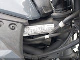 Yamaha Mt-03 MH3RH20Y6MK004650 снимка