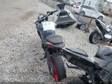 Yamaha Mt-03 MH3RH20Y6MK004650 снимка