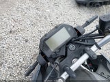 Yamaha Mt-03 MH3RH20Y6MK004650 снимка