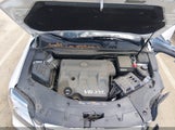 GMC Terrain Denali 2GKFLRE33G6338149 снимка