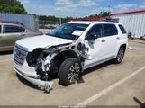 GMC Terrain Denali 2GKFLRE33G6338149 снимка