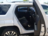 GMC Terrain Denali 2GKFLRE33G6338149 fotografie
