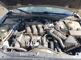 Ford Fusion Sel 3FAFP08106R145220 снимка