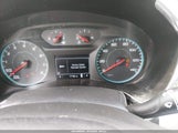 Chevrolet Equinox Ls 3GNAXHEV4KS662072 снимка