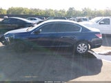 Honda Accord 2.4 Lx 1HGCP26318A139261 fotografie