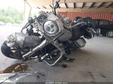 Harley-Davidson Flhr 1HD1FBC17KB666006 fotografie