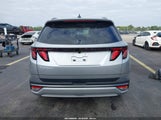 Hyundai Tucson Sel 5NMJB3DE0SH588152 снимка