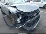 Hyundai Tucson Sel 5NMJB3DE0SH588152 снимка