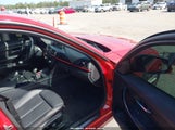 BMW 328I WBA3A5C52EJ584818 fotografie