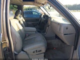 GMC Yukon Denali 1GKEK63U74J159474 fotografie
