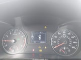 Kia Optima 5XXGT4L31JG232223 снимка