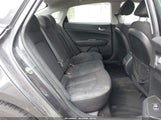 Kia Optima Lx 5XXGT4L30KG308483 fotografie