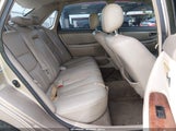Toyota Avalon Xls 4T1BF28B32U256195 снимка