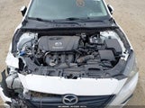 Mazda Mazda3 I Touring JM1BM1V78E1166616 снимка