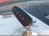 Ford Escape Se 1FMCU9GD7KUB08640 снимка