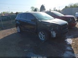 Ford Escape Se 1FMCU9GD7KUB08640 снимка