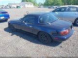 Mazda Mx-5 Miata JM1NA3539R0506821 снимка