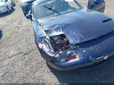 Mazda Mx-5 Miata JM1NA3539R0506821 снимка