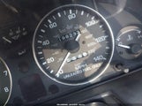 Mazda Mx-5 Miata JM1NA3539R0506821 снимка