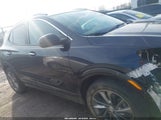 Buick Encore Gx Awd Select KL4MMESL2MB075376 снимка