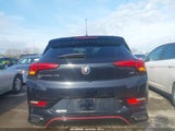 Buick Encore Gx Awd Select KL4MMESL2MB075376 снимка