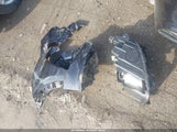 Buick Encore Gx Awd Select KL4MMESL2MB075376 снимка