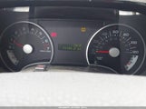 Ford Explorer Xlt 1FMEU7DE4AUA14952 photo