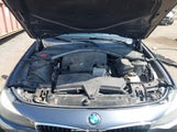 BMW 328I Gran Turismo xDrive WBA8Z5C57FGS36090 photo