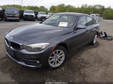 BMW 328I Gran Turismo xDrive WBA8Z5C57FGS36090 снимка