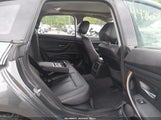 BMW 328I Gran Turismo xDrive WBA8Z5C57FGS36090 снимка