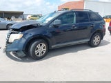 Ford Edge Se 2FMDK3GC7ABA22506 снимка