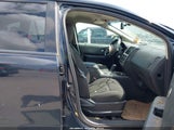 Ford Edge Se 2FMDK3GC7ABA22506 photo