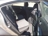 Kia Forte Lx KNAFX4A68G5593813 снимка