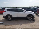 Honda Cr-V Ex-L 5J6RW1H8XKA031303 photo