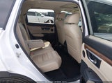 Honda Cr-V Ex-L 5J6RW1H8XKA031303 fotografie