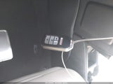 Honda Cr-V Ex-L 5J6RW1H8XKA031303 fotografie