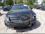 Honda Accord 2.4 Ex-L 1HGCP2F80CA217985 снимка