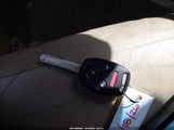 Honda Accord 2.4 Ex-L 1HGCP2F80CA217985 снимка