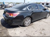 Honda Accord 2.4 Ex-L 1HGCP2F80CA217985 снимка
