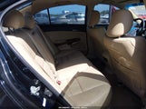 Honda Accord 2.4 Ex-L 1HGCP2F80CA217985 снимка